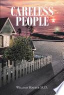 Careless People