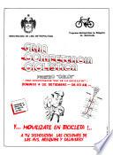 Caretas