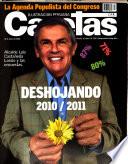 Caretas