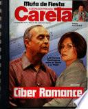 Caretas
