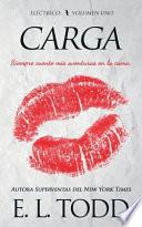 Carga