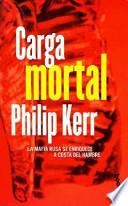 Carga Mortal