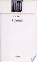 Cargo
