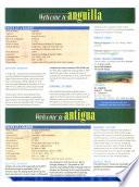 Caribbean/Latin America Profile