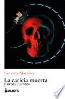 Caricia muerta