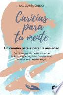 Caricias para tu mente