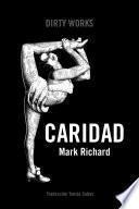 Caridad