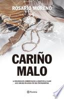 Cariño Malo