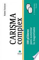 Carisma complex