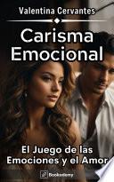 Carisma Emocional