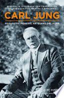 Carl Jung