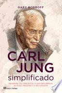 Carl Jung Simplificado