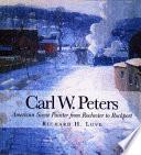 Carl W. Peters