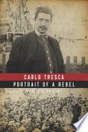 Carlo Tresca