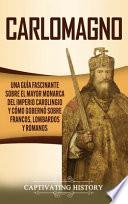 Carlomagno