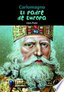 Carlomagno