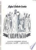 Carlomagno