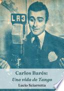 Carlos Barés