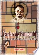 Carlos de Foucauld