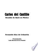 Carlos del Castillo