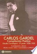 Carlos Gardel