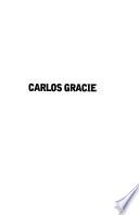 Carlos Gracie