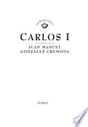 Carlos I