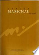 Carlos Marichal