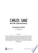 Carlos Sanz por dentro