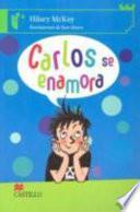 Carlos se enamora