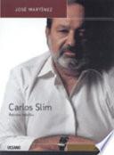Carlos Slim