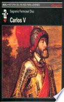 Carlos V