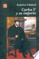 Carlos V y su imperio