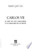 Carlos VII