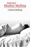 Carlota Fainberg