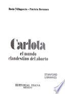 Carlota