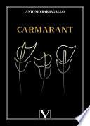 Carmarant