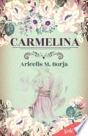 Carmelina