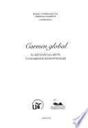 Carmen global