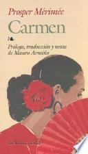 Carmen