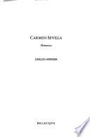 Carmen Sevilla