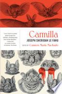 Carmilla