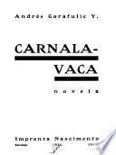 Carnalavaca