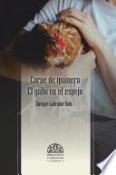 Carne de quimera