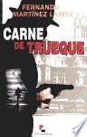 Carne de trueque