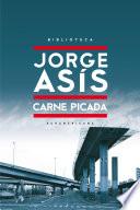 Carne picada