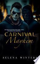 Carnival Mayhem