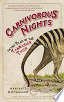 Carnivorous Nights
