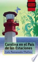 Carolina en el país de las estaciones