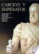 Carolus V Imperator